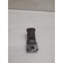 Suporte Radiador Chevrolet Celta Prisma 2001 2012 