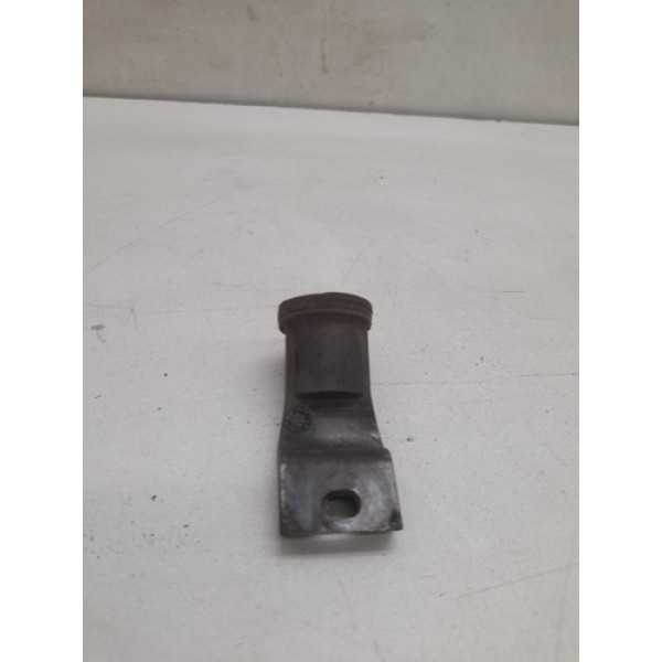 Suporte Radiador Chevrolet Celta Prisma 2001 2012 