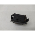 Interruptor Partida Frio Volkswagen Passat 1986 Zba911627