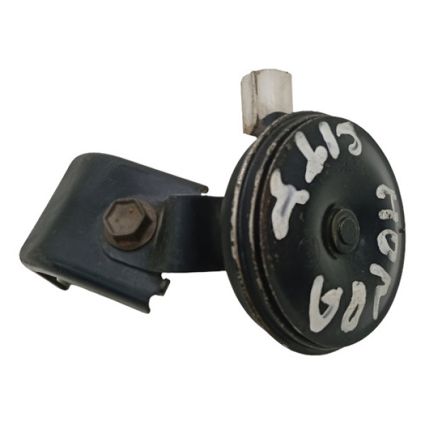 Buzina Alarme Honda City 2014 2020 000514