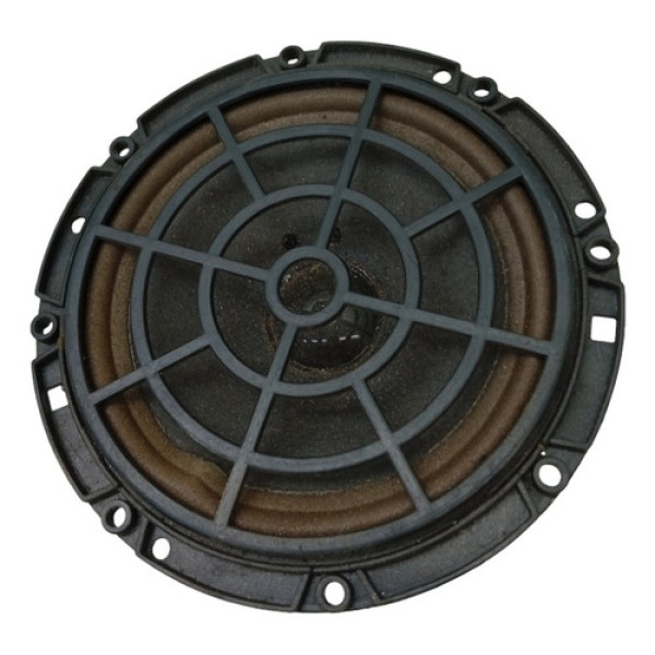 Alto Falante Porta Dianteira Citroen C4 2013 9635014780