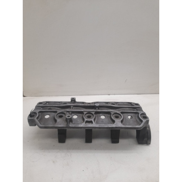 Mancal Virabrequim Bloco Motor Honda Fit 2008 2013