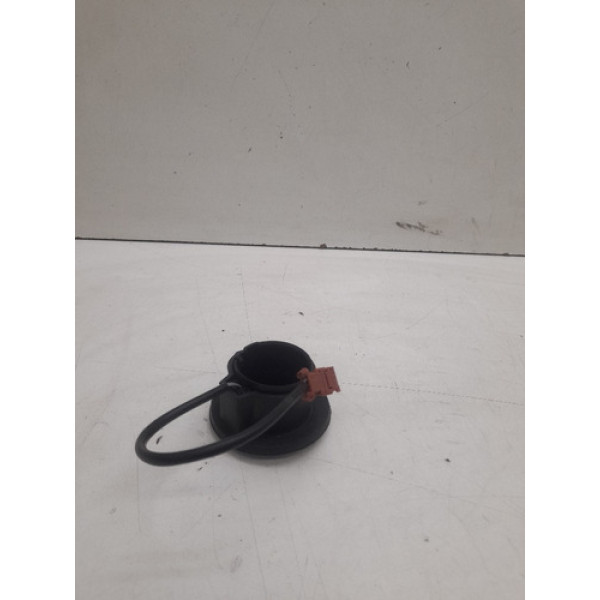 Antena Cilindro Ignição Peugeot 206 207 2007 2009 9648342880