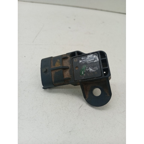 Sensor Map Renault Kwid Sandero 1.0 3cc 2016 2020 223657797r