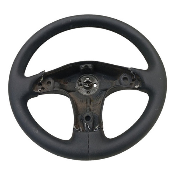 Volante Motorista Chevrolet Corsa Classic 2000 2012