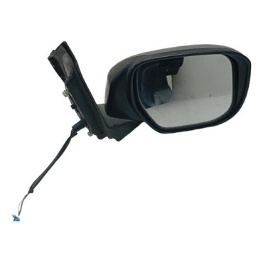 Retrovisor Direito H...