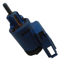 Interruptor Pedal Embreagem Volkswagen Polo Sedan 2004 Azul