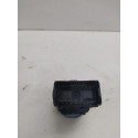 Botão Chave Comutador Luz Com Dimmer Volkswagen Gol 2000 02