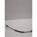 Cabo Fechadura Porta Direita Fiat Strada 2016 2020