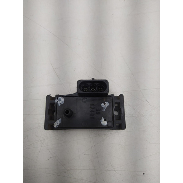 Sensor Map Pressão Chevrolet Corsa 17406