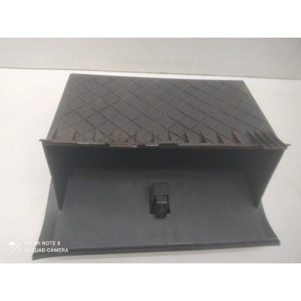 Tampa Porta Luvas Volkswagen Gol Voyage G5 5u1857097 2013
