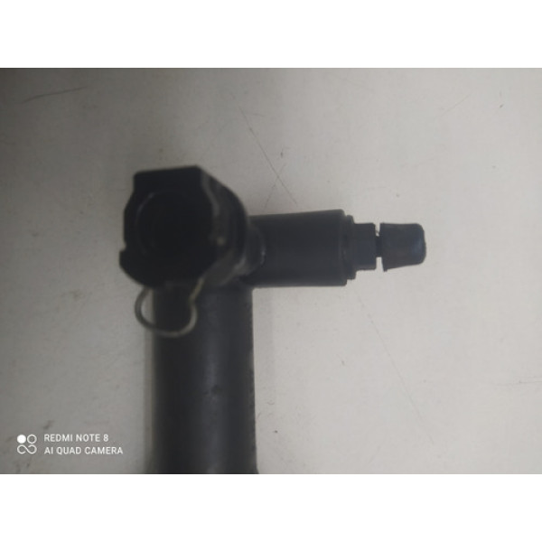 Cilindro Atuador Embreagem Volkswagen Saveiro 1.6 2015