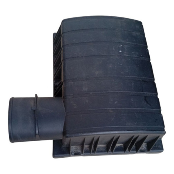 Caixa Filtro Tampa Ar Fiat Fiorino Palio Uno 2004 2011