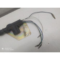 Atuador Trava Porta Fiat Uno 2004 A 2006