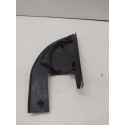 Moldura Interna Retrovisor Esquerda Nissan Livina 2009 2014