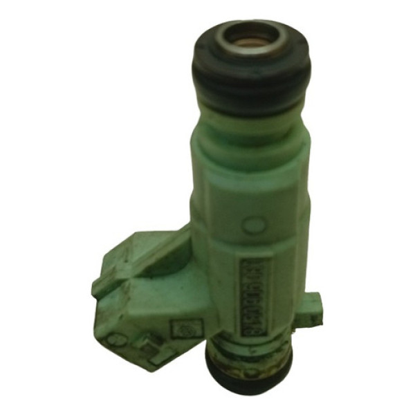 Bico Injetor Volkswagen Gol 2010 0280156054