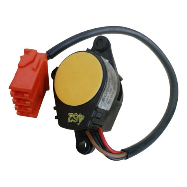 Sensor Ac Peugeot 406 0130040805