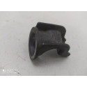 Suporte Radiador Chevrolet Corsa 1994-2000