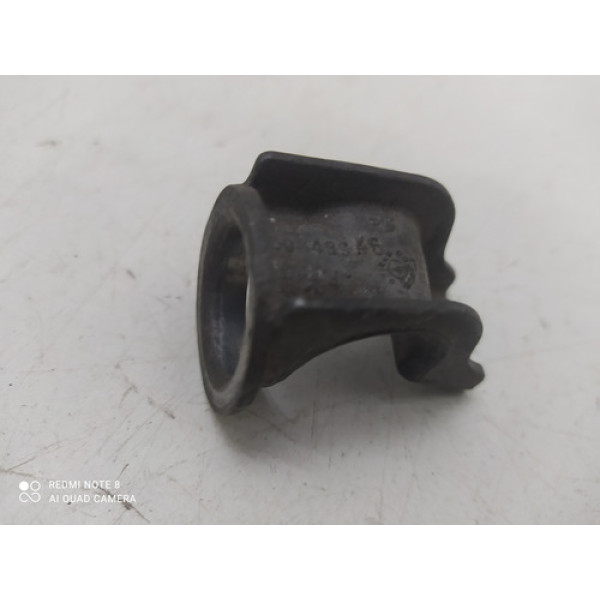 Suporte Radiador Chevrolet Corsa 1994-2000