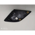 Acabamento Interna Retrovisor Esq Ford Ka 2011