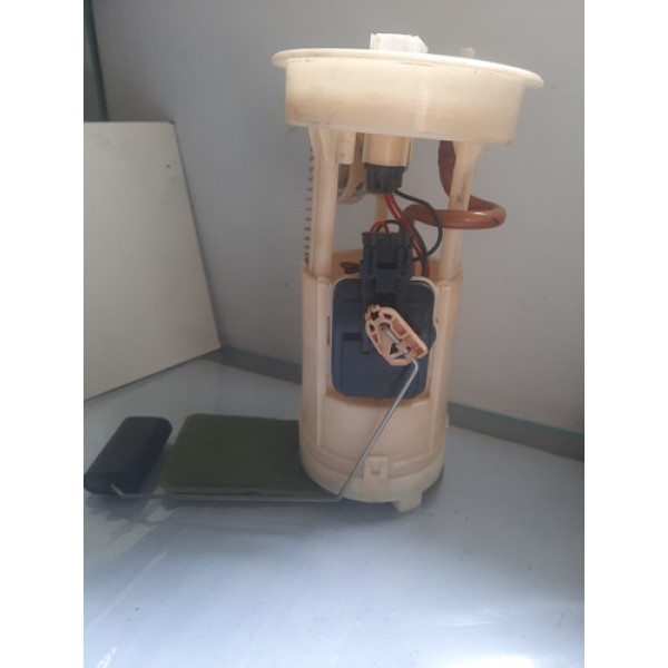 Bomba Combustível Volkswagen Gol 0580314267