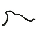 Mangueira Resfriador Mercedes Benz C180 2011 2012 Preto