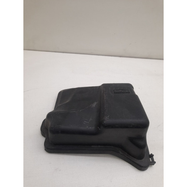 Tampa Caixa Fusível Citroen C3 2013 2017 9657287180