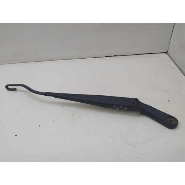 Braço Limpador Esquerdo Volkswagen Gol 1.0 2009 5u1955409