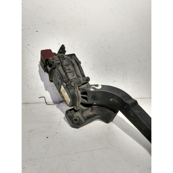 Pedal Acelerador Eletrônico Celta 2010