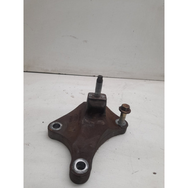 Suporte Coxim Ford Fiesta 2003 2012 2s617m125ac
