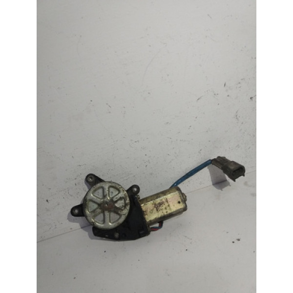 Motor Maquina Vidro Gm Corsa Classic 