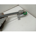 Maquina Vidro Traseiro Direito Chevrolet Vectra 1997 2005