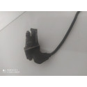 Suporte C/ Sensor Rotação Gm Corsa Celta 1994- 2003 90451442