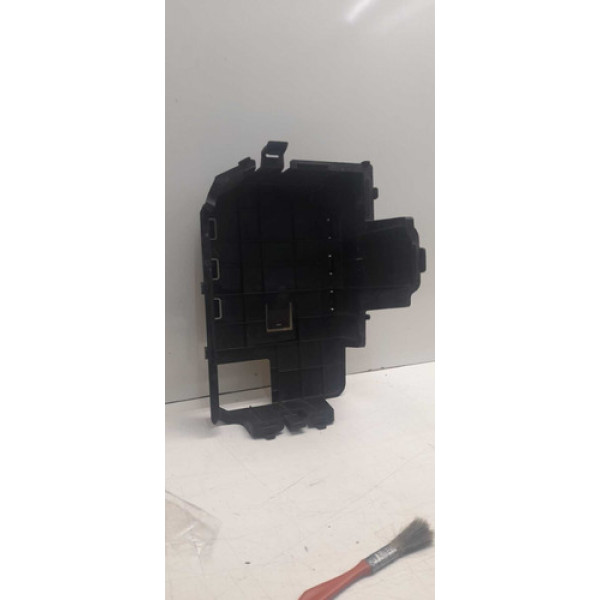 Tampa Caixa Bateria Chevrolet Captiva 2009