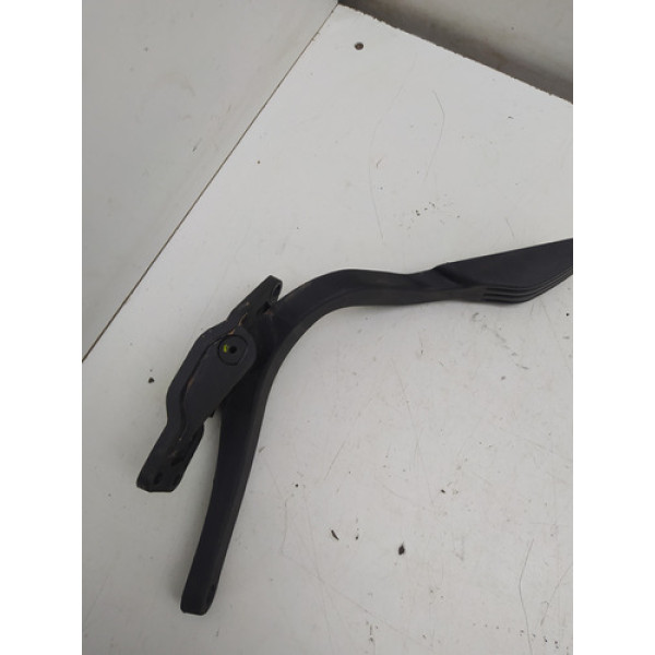 Pedal Acelerador Ford Ka 2018