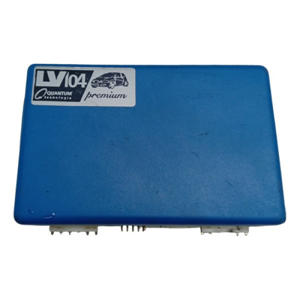 Modulo Comforto Universal