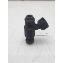 Bico Injetor Vw Polo Msi 1.6 Flex 2018/2019