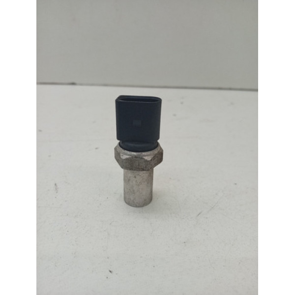 Sensor Pressostato Volkswagen Fox Gol 2010 2016 5k0959126