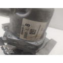 Compressor Ar Renault Logan Flex Manual 2020-2021