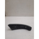 Puxador Interno Porta Dianteira Direita Fiat Palio 2012 2014