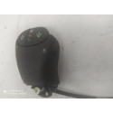 Comando Controle Som Renault Sandero Logan 2012 A 2014
