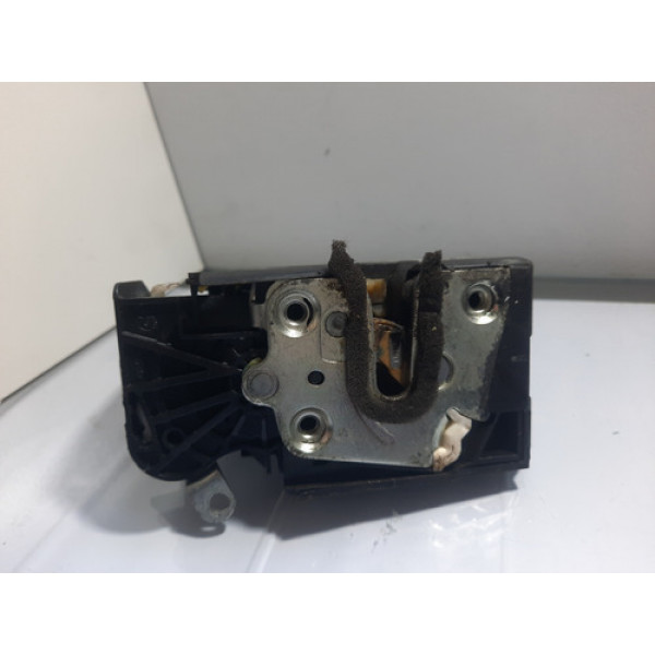 Fechadura Dianteira Direita Renault Sandero 805028267r