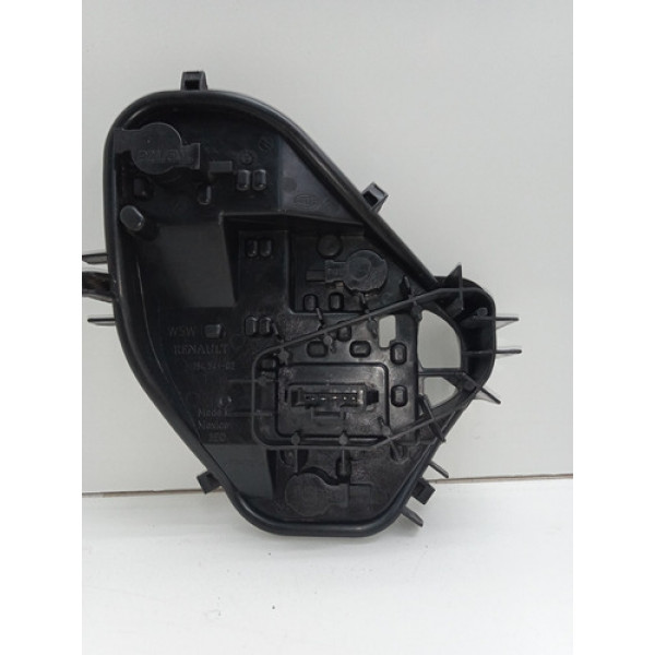 Circuito Lanterna Direita Renault Sandero 2015  19454102