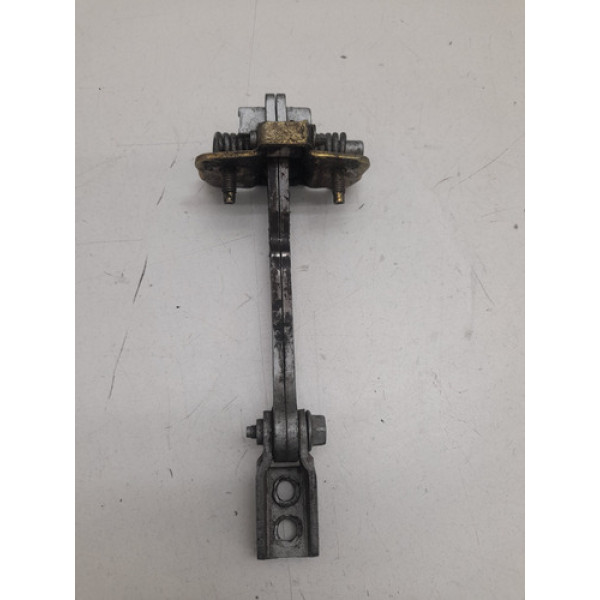 Limitador Porta Traseira Direita Volkswagen Gol G2 2000