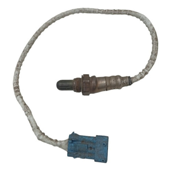 Sonda Lambda Citroen C4 Pallas 2003 2012