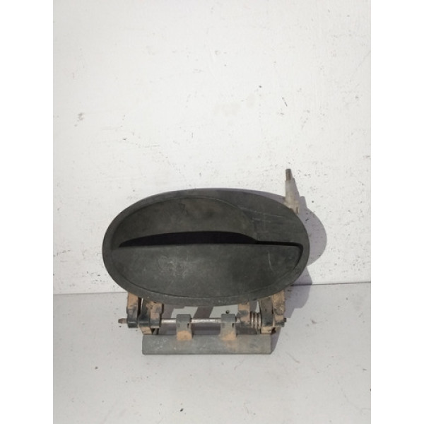 Macaneta Externa Dianteira Gm Corsa 