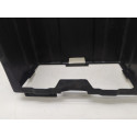 Suporte Bateria Honda Crv 2012
