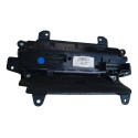 Comando Ar Condicionado Ford Ka 2014 A 2018 E3b518d422