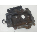 Suporte Caixa Bateria Peugeot 207 1.4 2011-2012