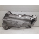 Defletor Calor Tanque Combustível Bmw 320i 328i 2015 